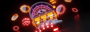 b888bet