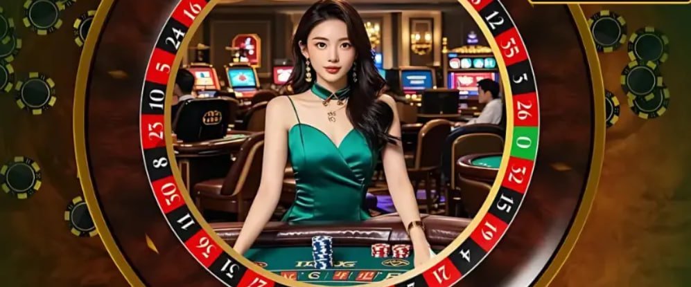 b888bet