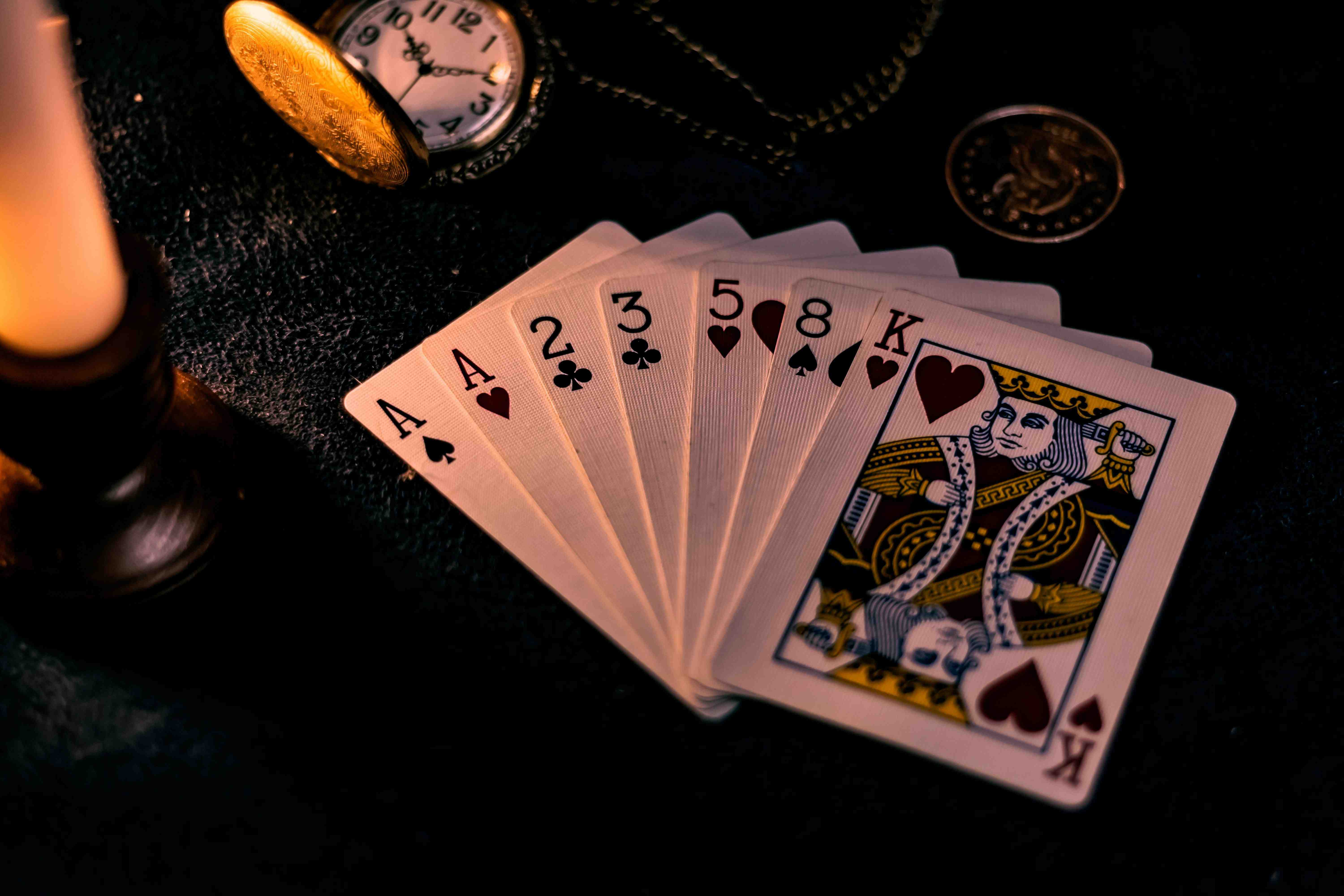 b888bet