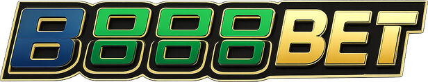 b888bet